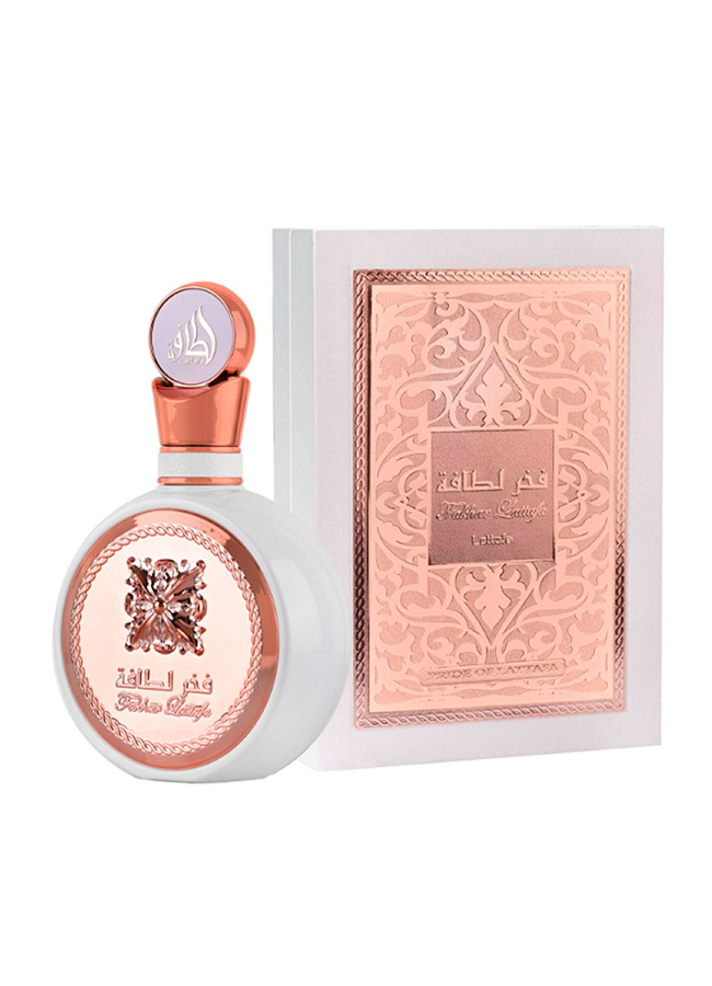 Perfume Fakhar Rose By Lattafa, 100ML