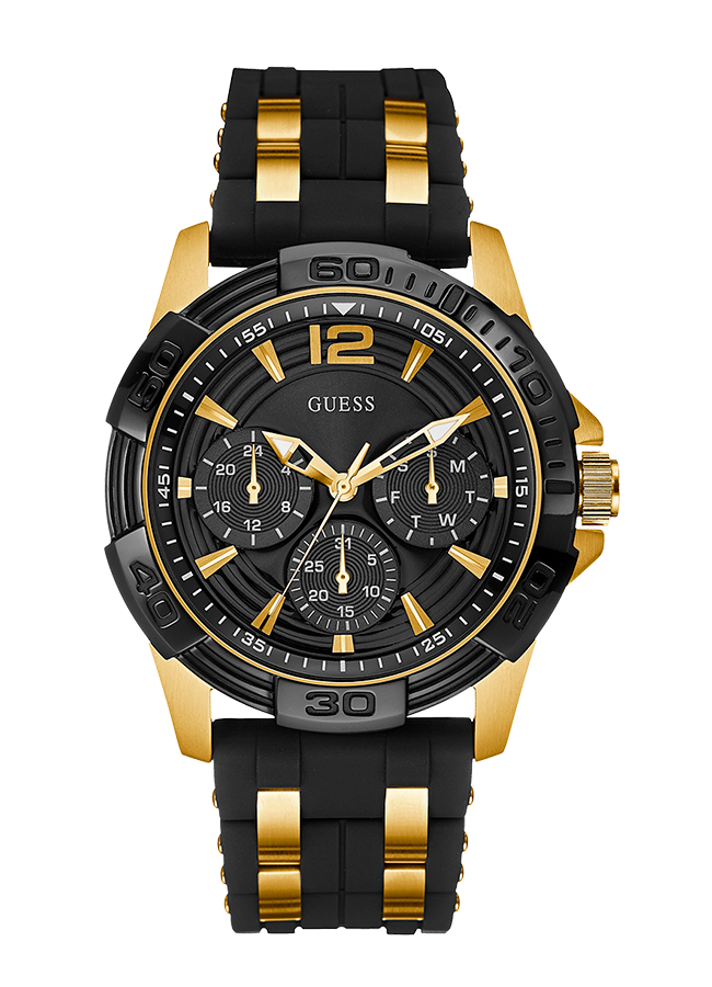 Reloj Guess GW0234G3