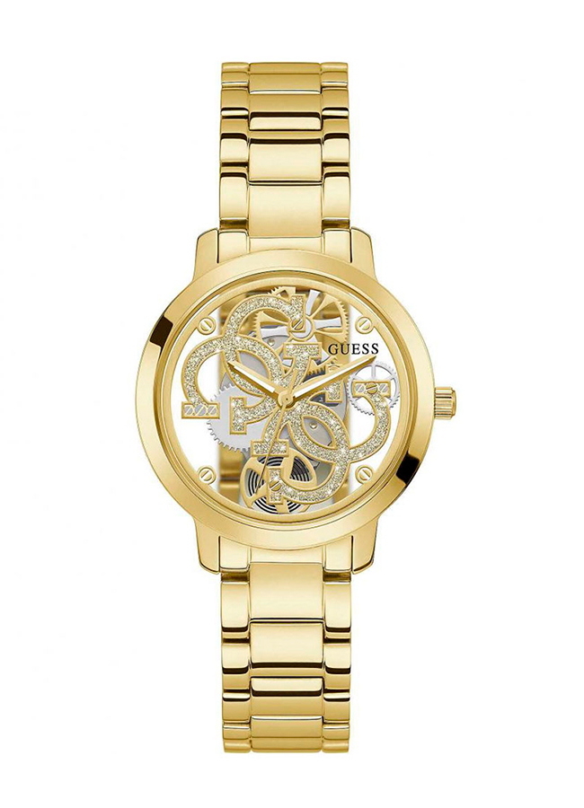 Reloj Guess GW0300L2