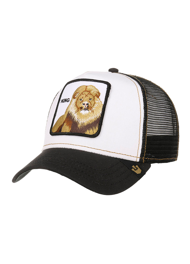 Gorra Goorin Bros King