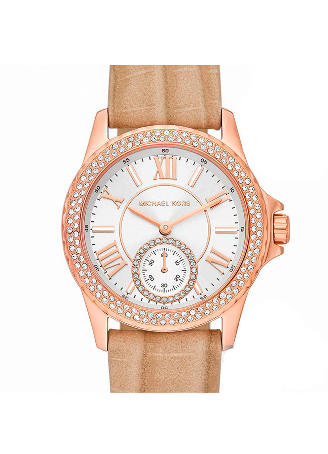 Reloj Michael Kors Mini Everest MK4719 - Imagen 3