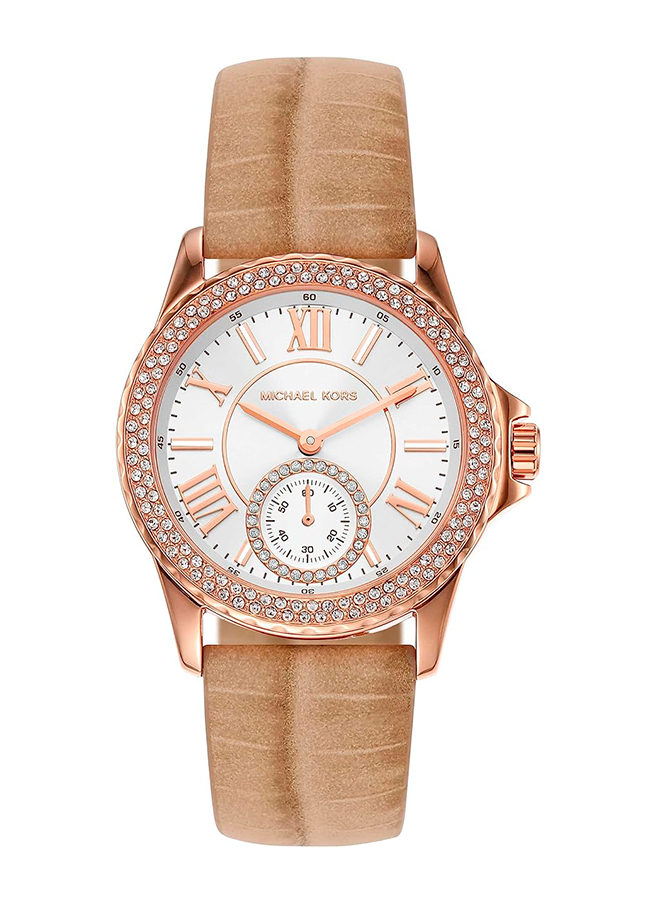 Reloj Michael Kors Mini Everest MK4719
