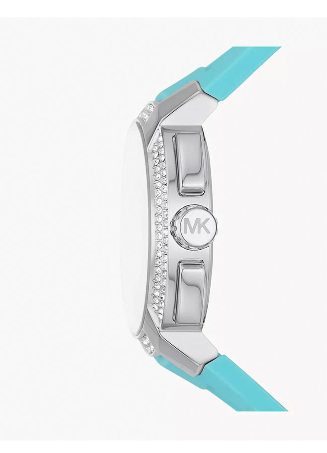 Reloj Michael Kors Sidney MK7246 - Imagen 2