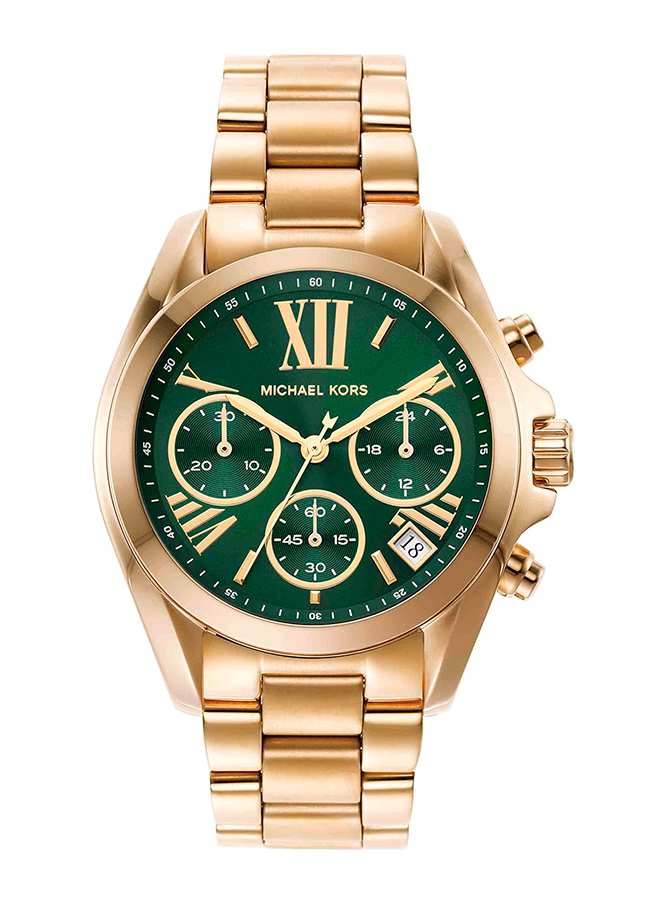 Reloj Michael Kors Bradshaw MK7257