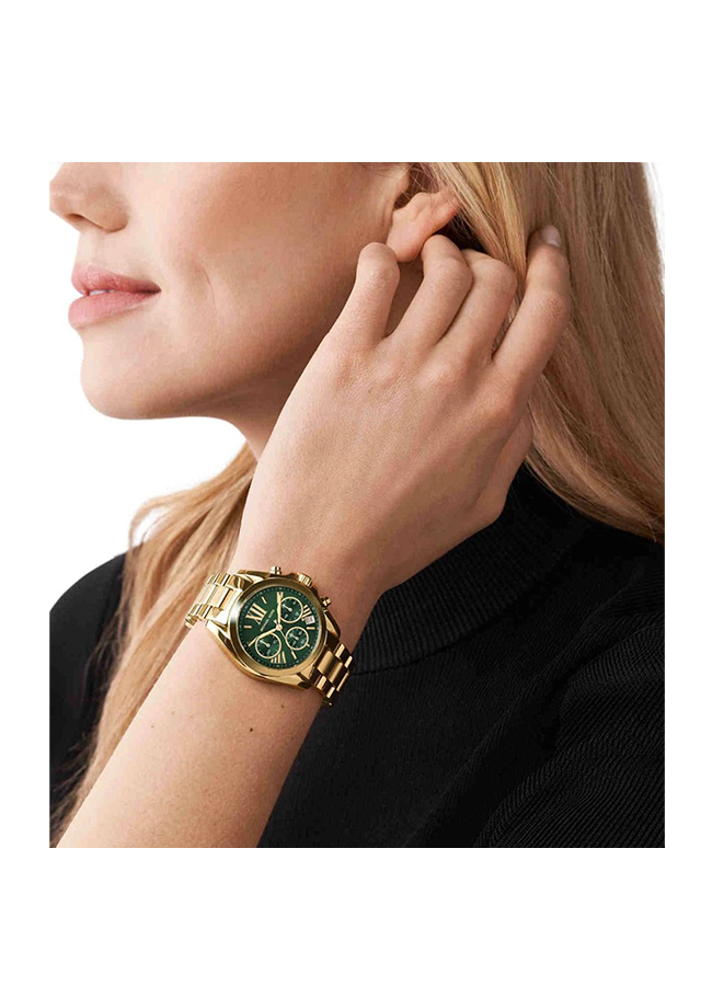 Reloj Michael Kors Bradshaw MK7257 - Imagen 2