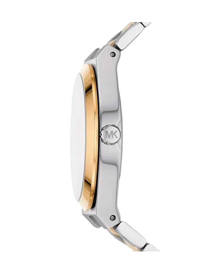 Reloj Michael Kors MK7265 - Imagen 2