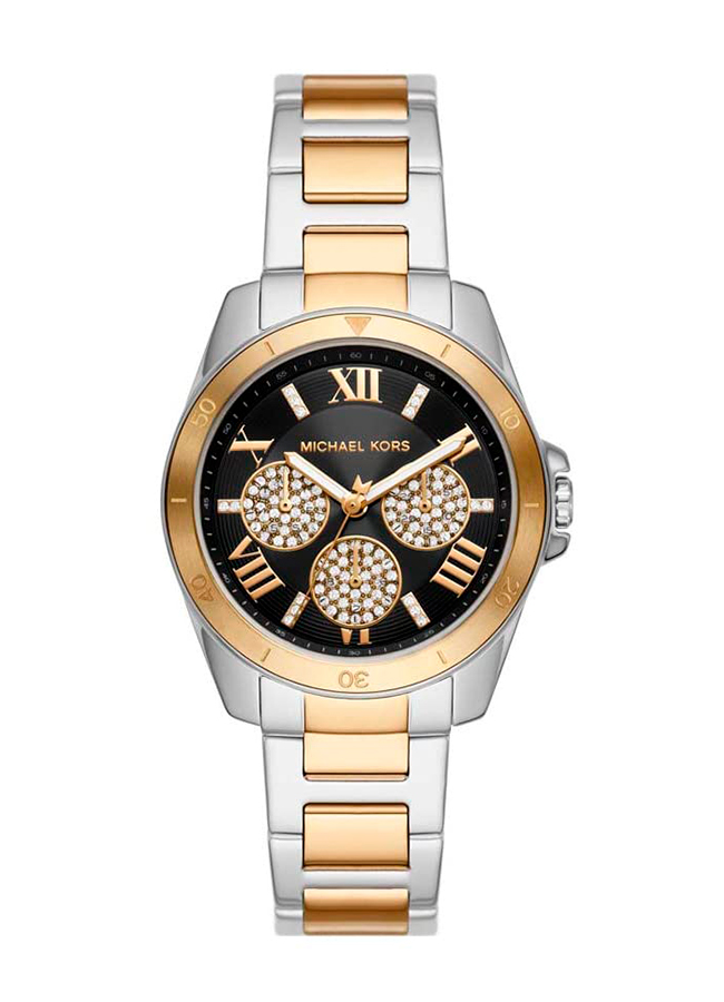 Reloj Michael Kors MK7265