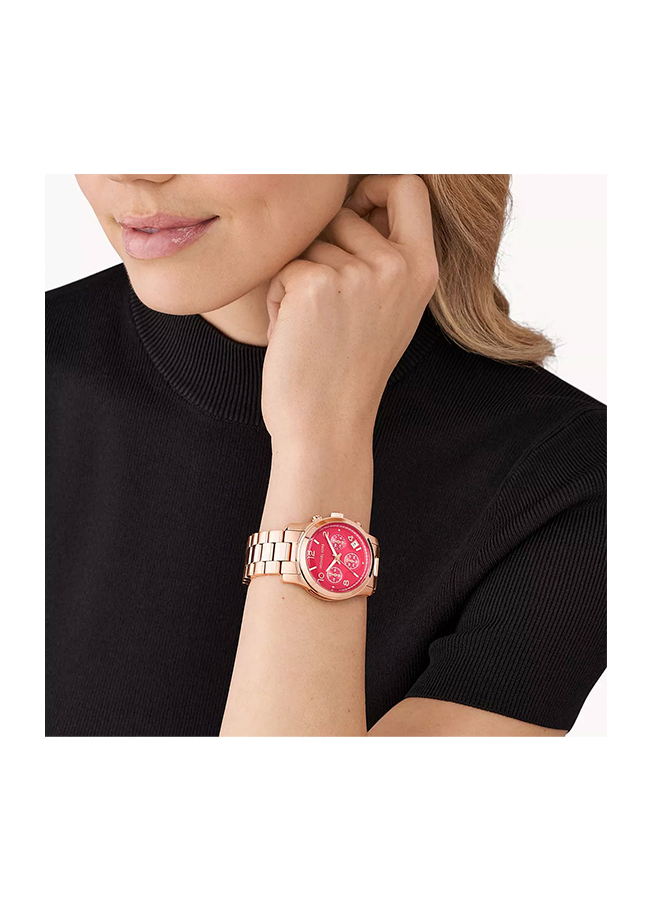 Reloj Michael Kors MK7352 - Imagen 3