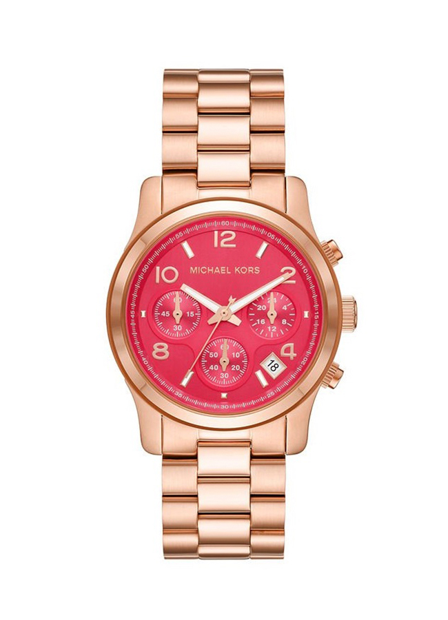 Reloj Michael Kors MK7352