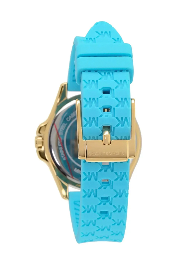 Reloj Michael Kors Pilot MK7374 - Imagen 2