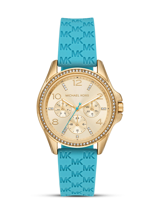 Reloj Michael Kors Pilot MK7374