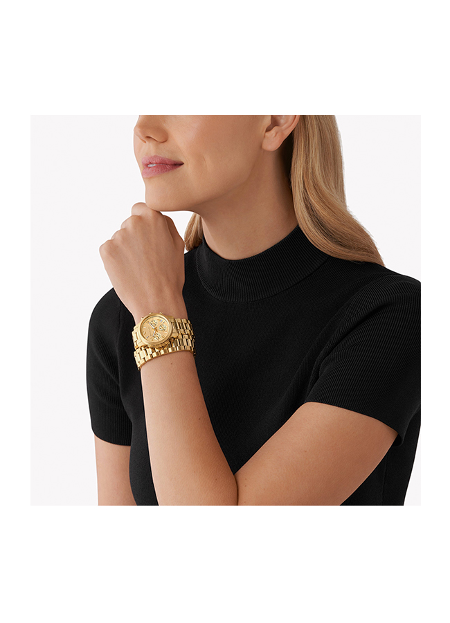 Reloj Michael Kors MK7452 - Imagen 2