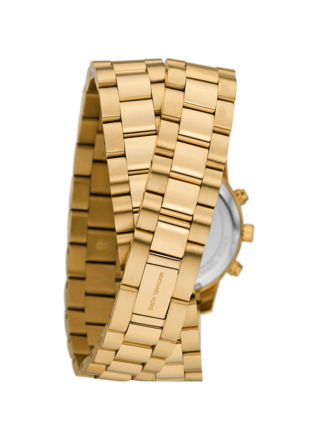 Reloj Michael Kors MK7452 - Imagen 3