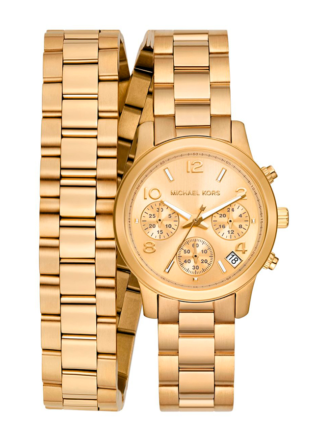 Reloj Michael Kors MK7452