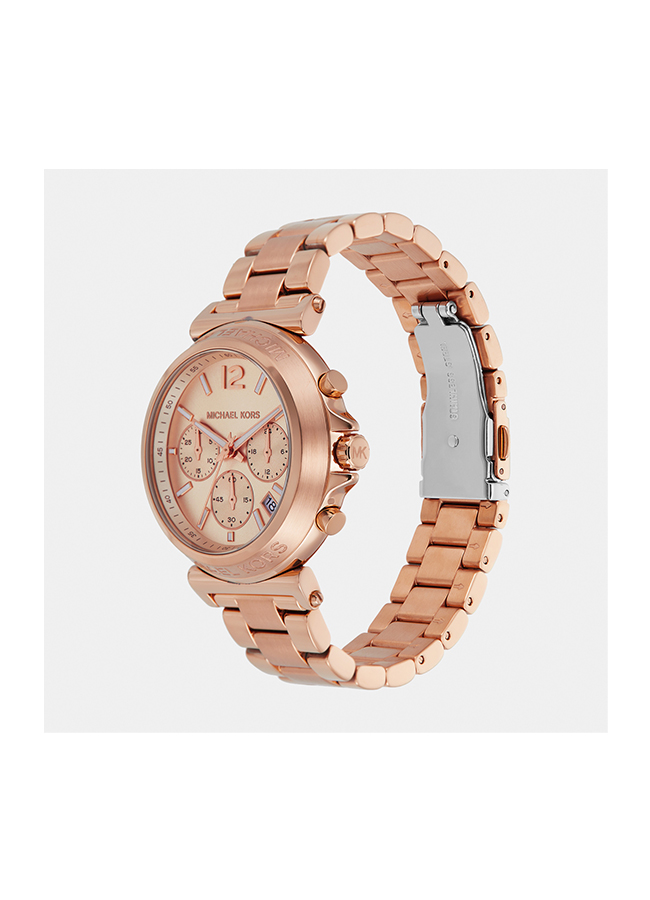 Reloj Michael Kors Maren MK7494 - Imagen 2