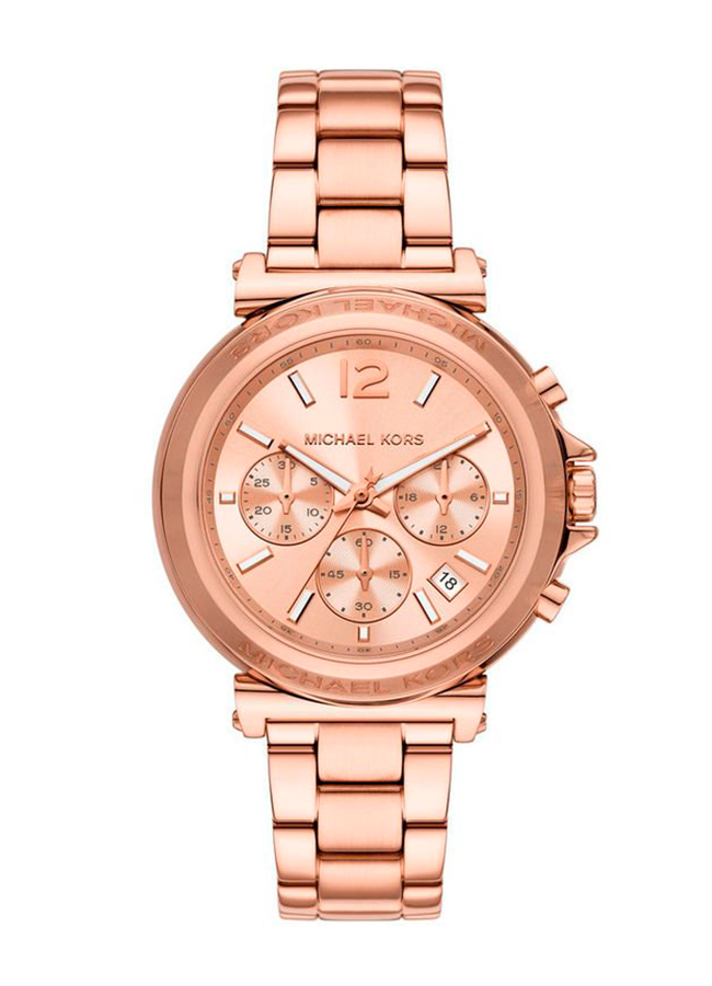 Reloj Michael Kors Maren MK7494
