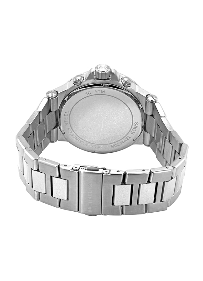 Reloj Michael Kors MK8730 - Imagen 3