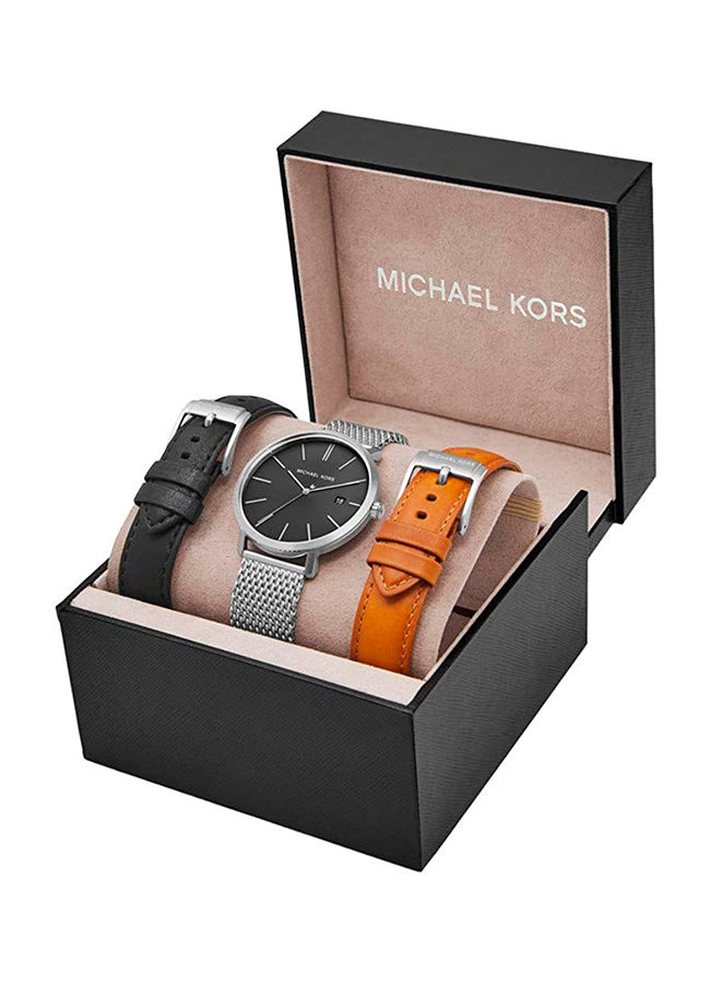 Reloj Michael Kors Set MK8736 - Imagen 2