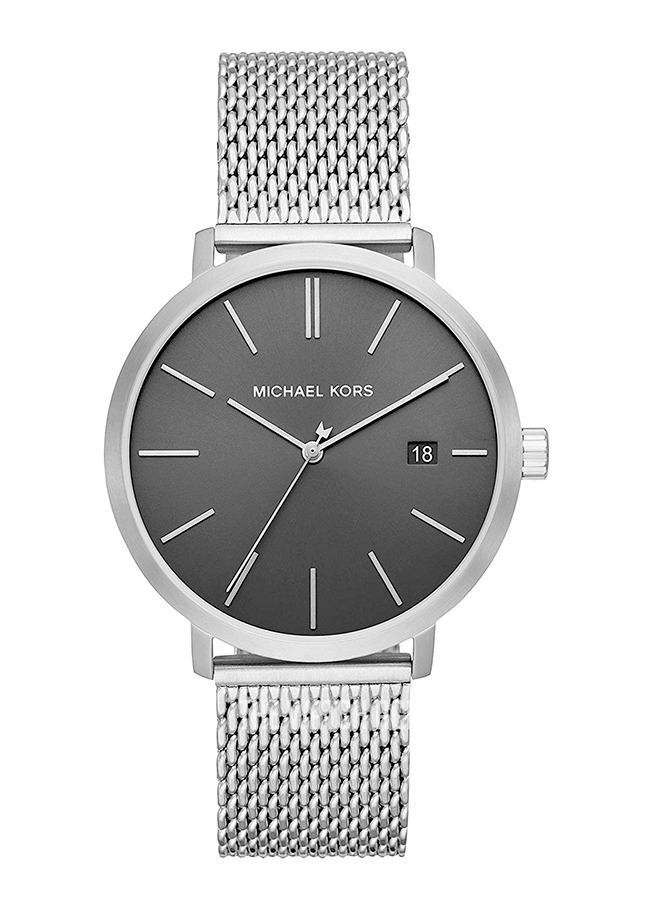 Reloj Michael Kors Set MK8736 - Imagen 3