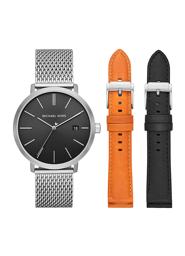 Reloj Michael Kors Set MK8736