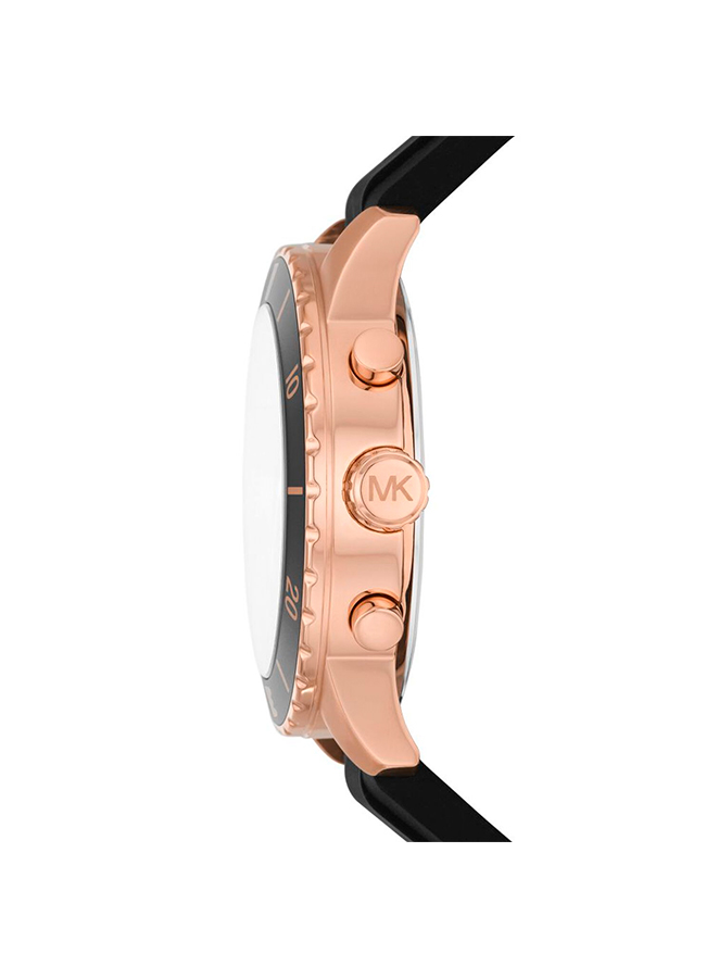 Reloj Michael Kors MK8974 - Imagen 2