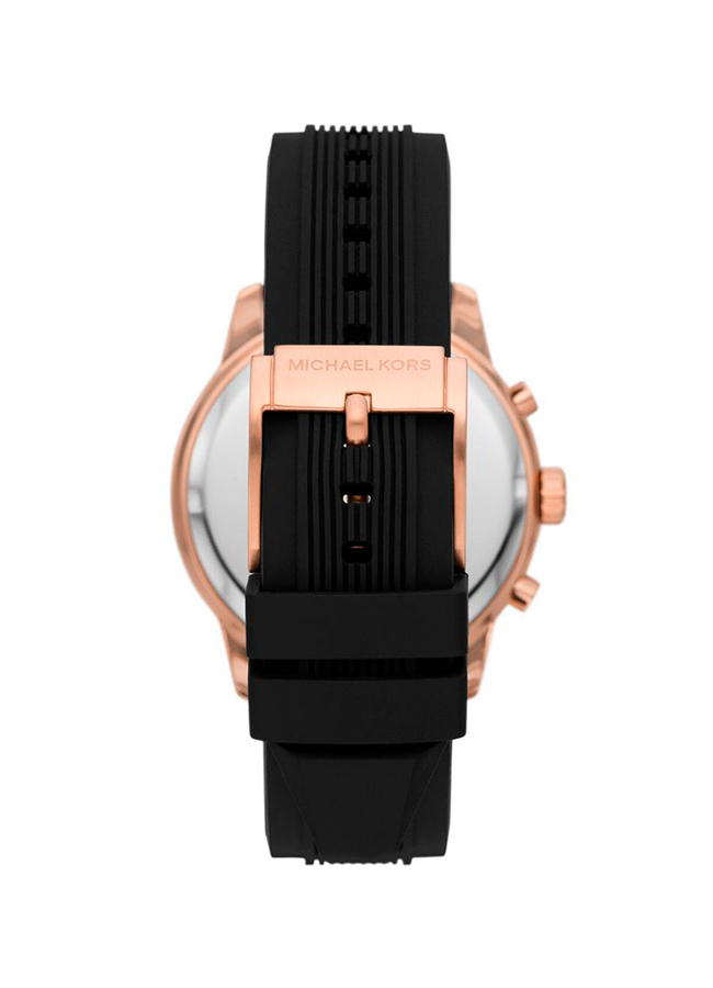 Reloj Michael Kors MK8974 - Imagen 3