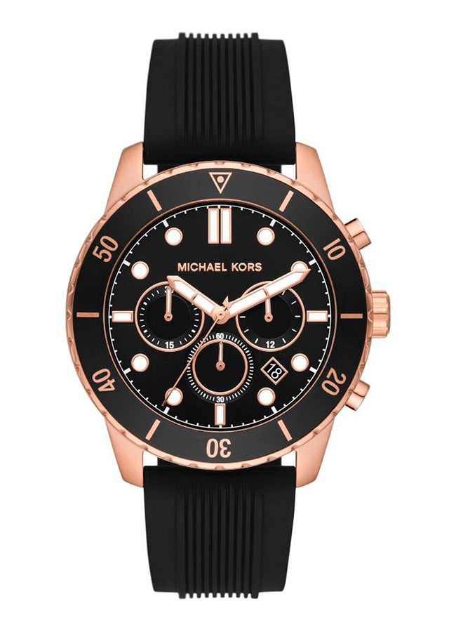 Reloj Michael Kors MK8974