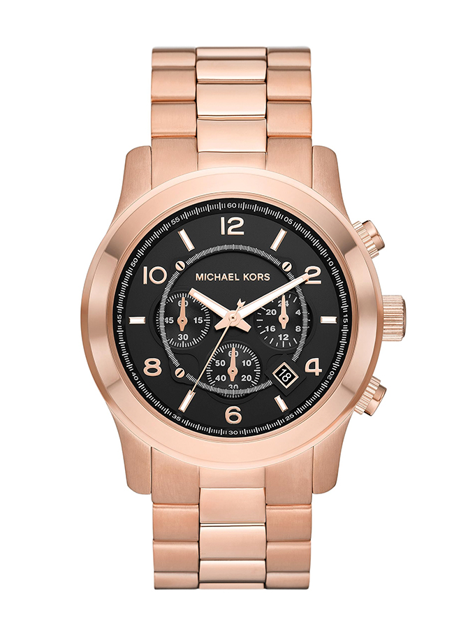 Reloj Michael Kors Runway MK9123