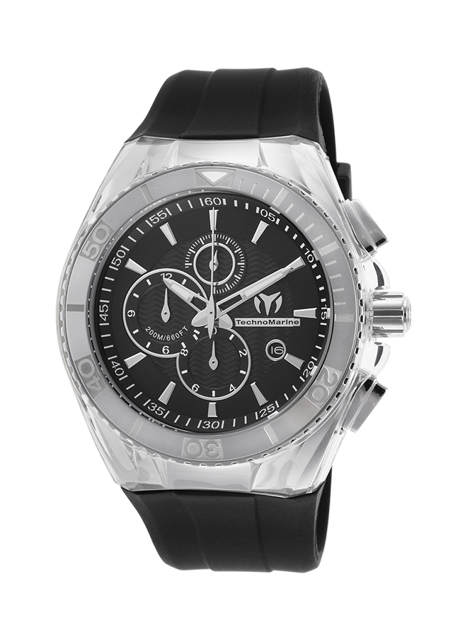 Reloj Technomarine Cruise Original TM-115042