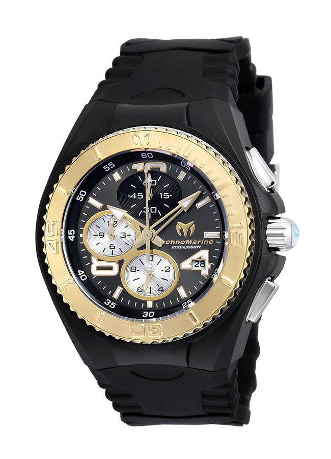 Reloj Technomarine Cruise Jellyfish TM-115100