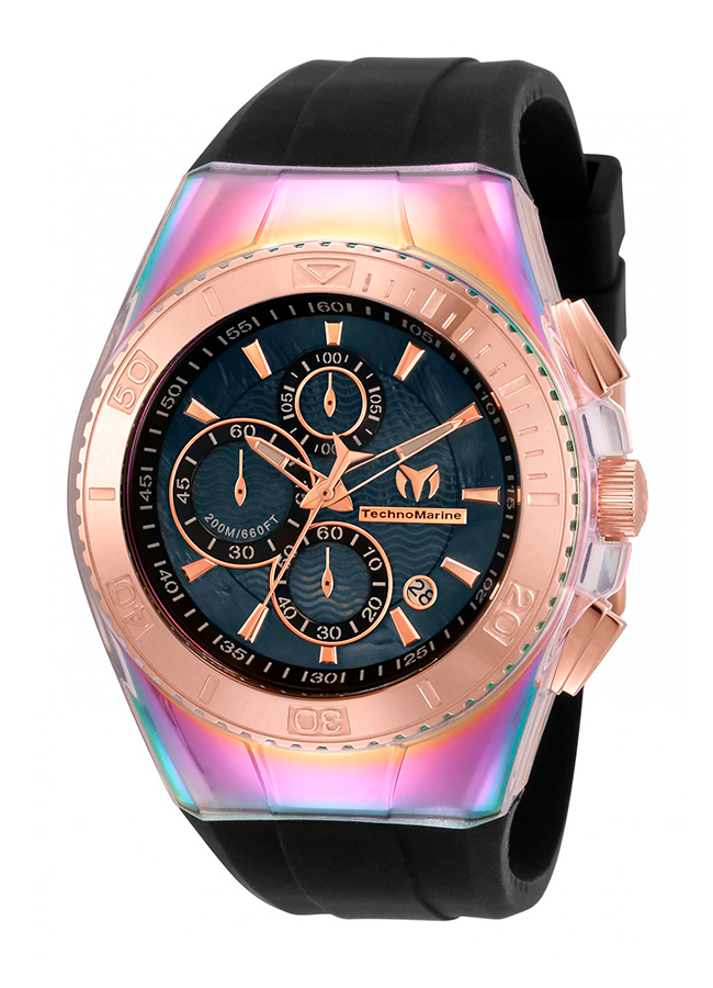 Reloj Technomarine Cruise TM-115367