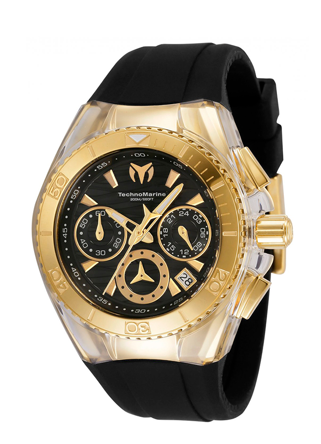 Reloj Technomarine Cruise Star TM-120036