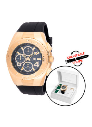 Alternative view of Reloj Technomarine Cruise Original Set TM-124030