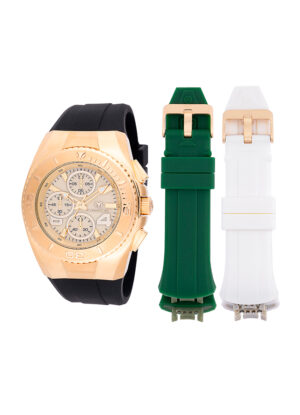 Reloj Technomarine Cruise Original Set TM-124031
