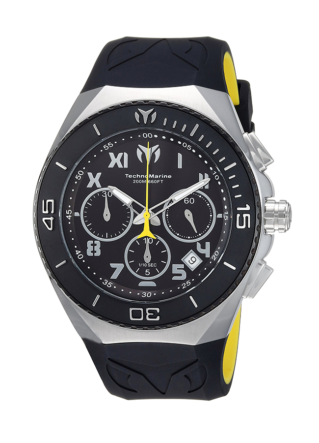 Reloj Technomarine Manta TM-215068