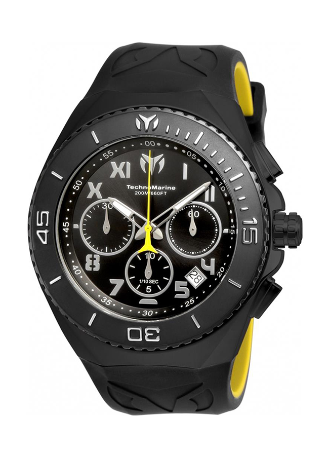 Reloj Technomarine Manta TM-215069