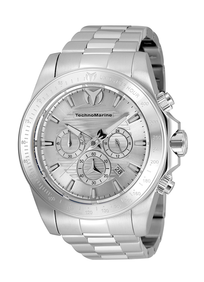 Reloj Technomarine Manta TM-220122