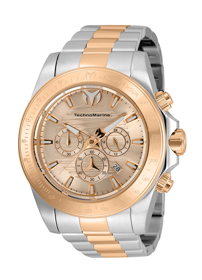 Reloj Technomarine Manta TM-220137