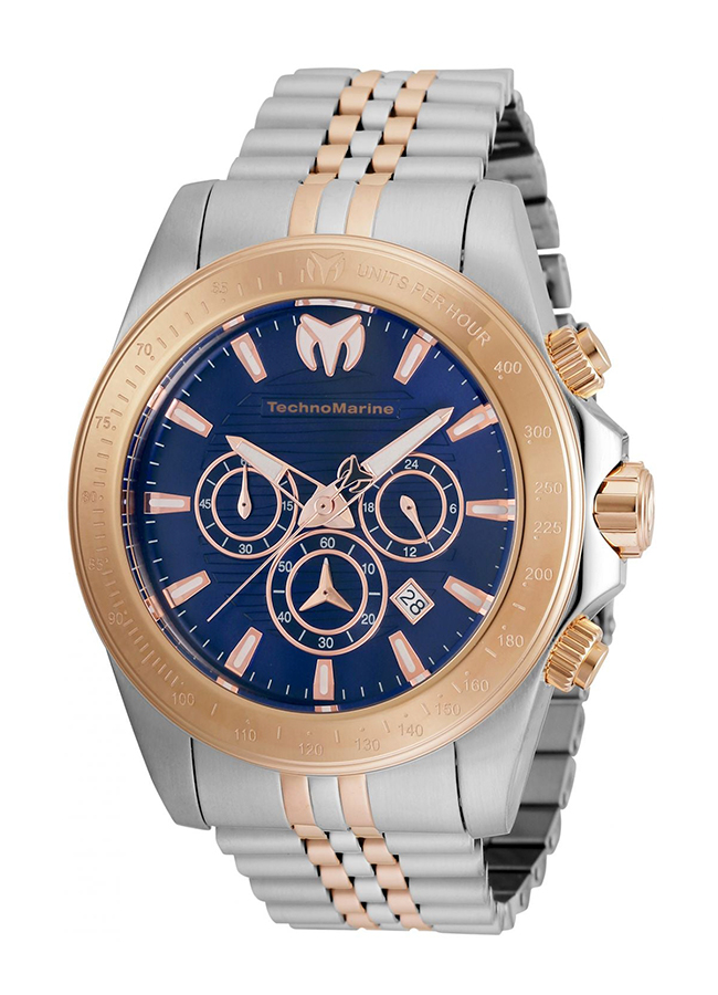 Reloj Technomarine Manta Ray TM-220154