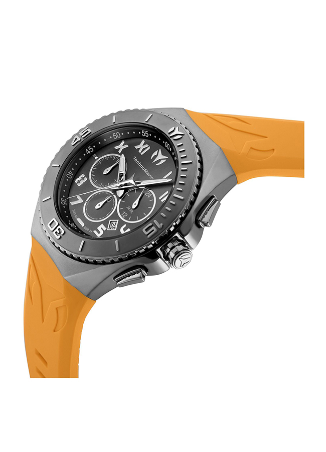 Reloj Technomarine Manta TM-221043 - Imagen 2
