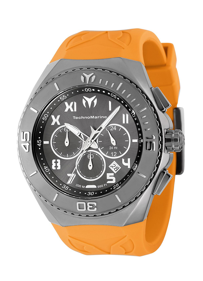 Reloj Technomarine Manta TM-221043