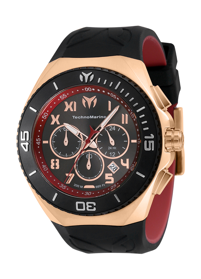 Reloj Technomarine Manta TM-221046