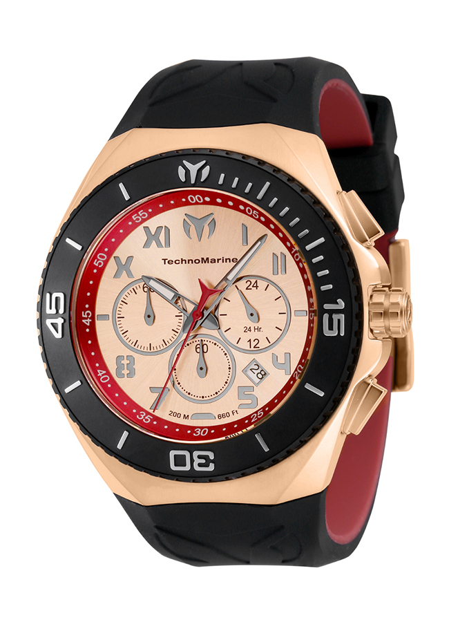 Reloj Technomarine Manta TM-221047