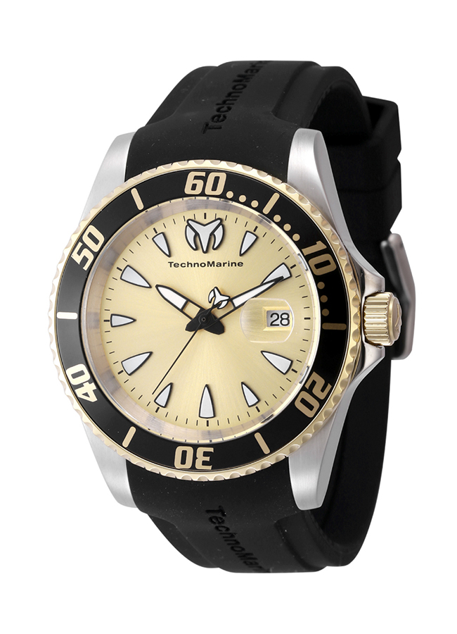 Reloj Technomarine Sea Manta TM-224003