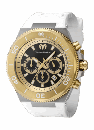 Reloj Technomarine Manta TM-224019