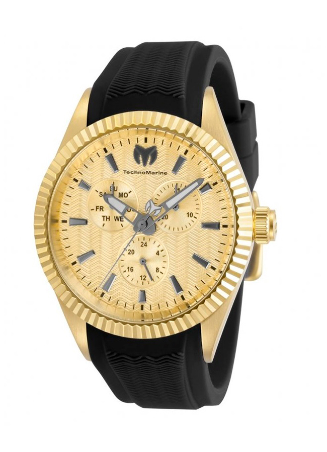 Reloj Technomarine Sea TM-719024