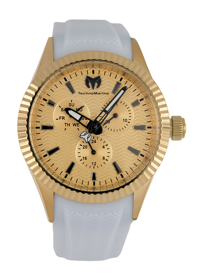 Reloj Technomarine Sea TM-724002