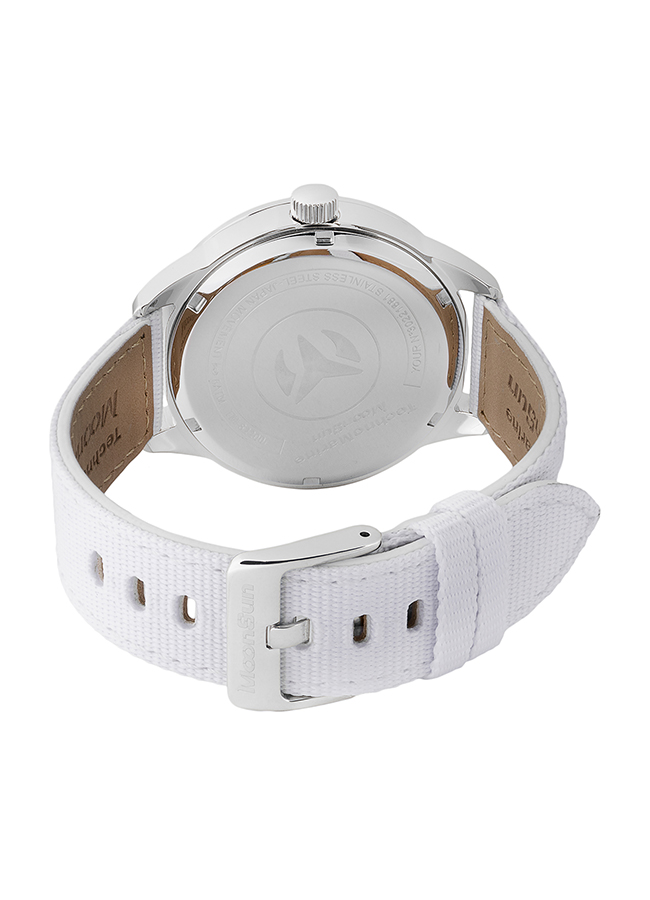 Reloj Technomarine MoonSun TM-822001 - Imagen 2