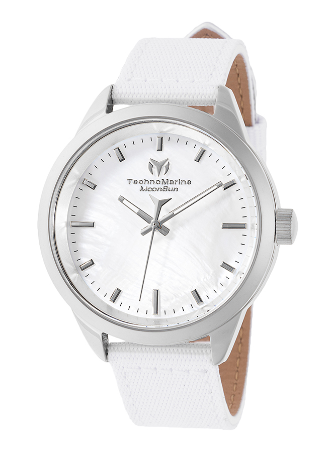 Reloj Technomarine MoonSun TM-822001