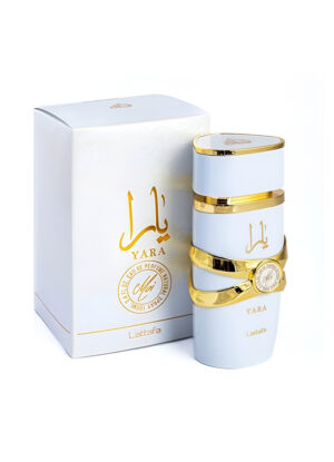 Perfume Yara Moi By Lattafa